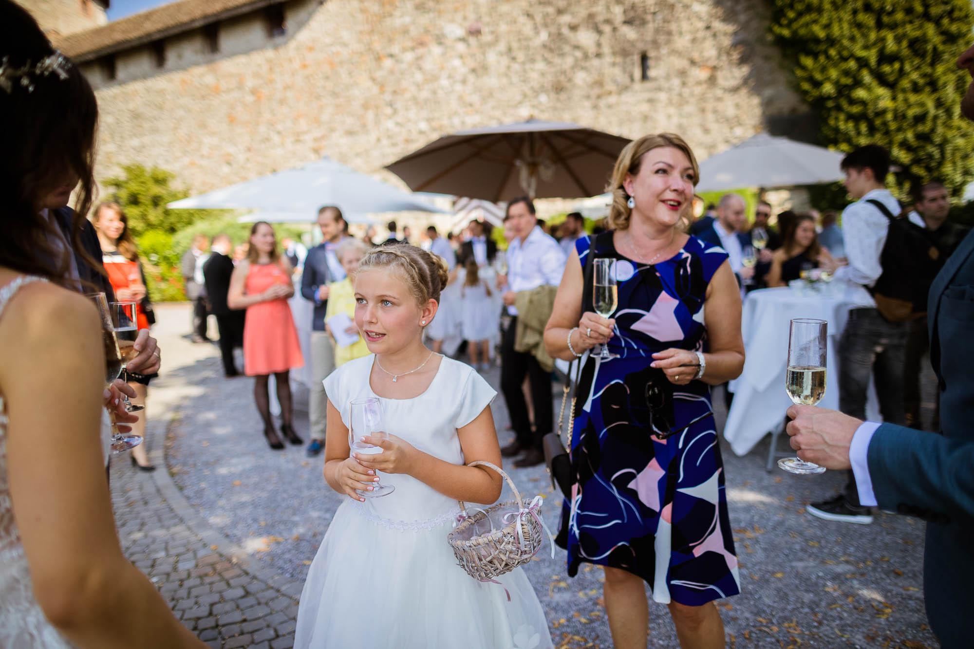 Export x3 1DX23153 Hochzeit 2020 Muriel & Trevor